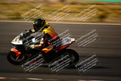 media/Feb-16-2024-CRA (Fri) [[3bc3e7055d]]/Group B/Session 7 (Turn 1)/